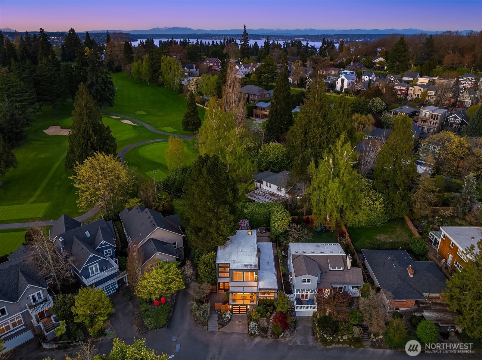 1030 Washington Place E