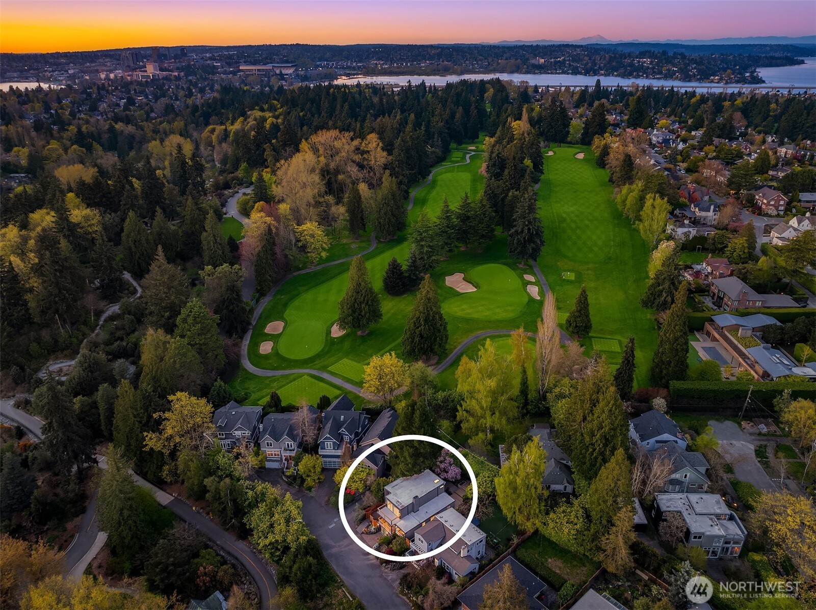 1030 Washington Place E