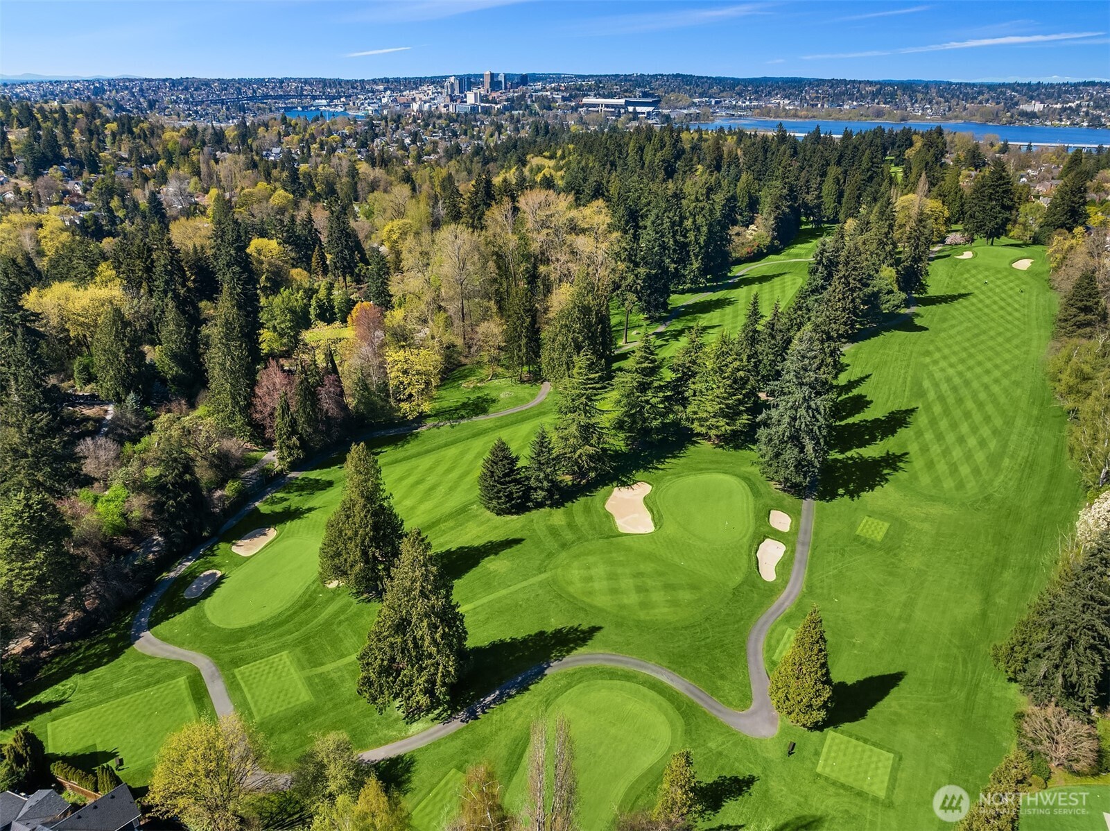 1030 Washington Place E