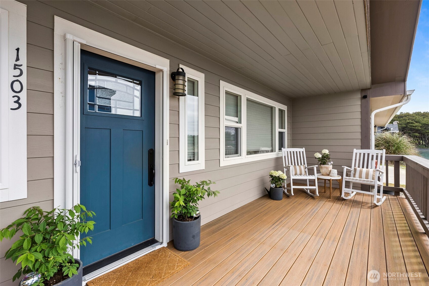 1503 Dune Crest Loop