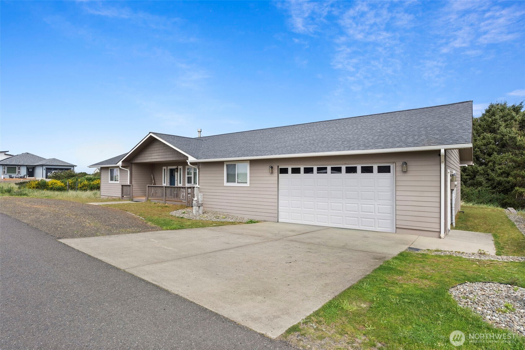 1503 Dune Crest Loop