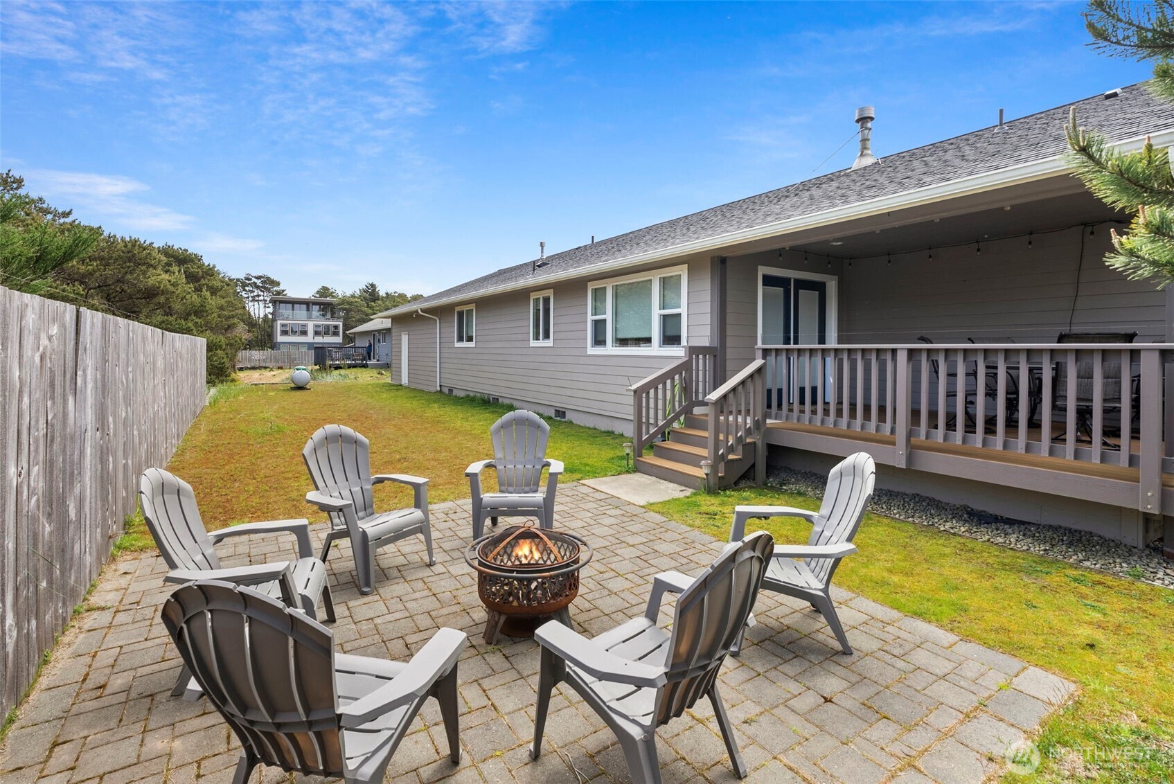 1503 Dune Crest Loop