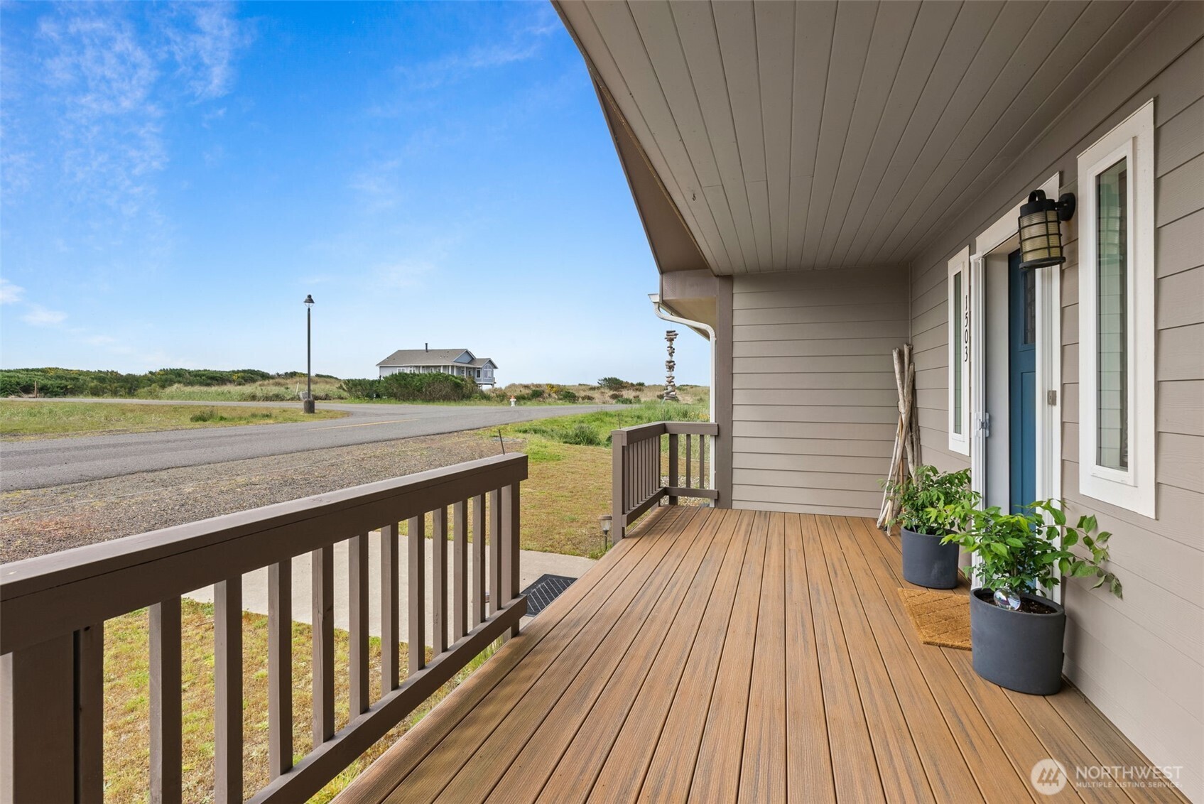 1503 Dune Crest Loop