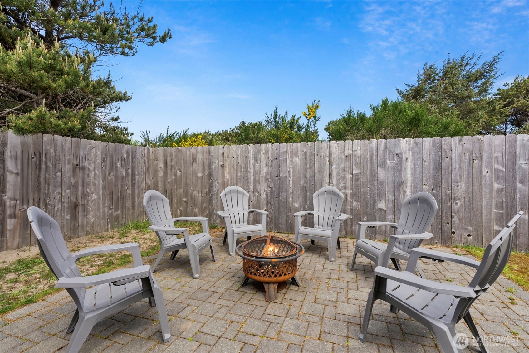1503 Dune Crest Loop