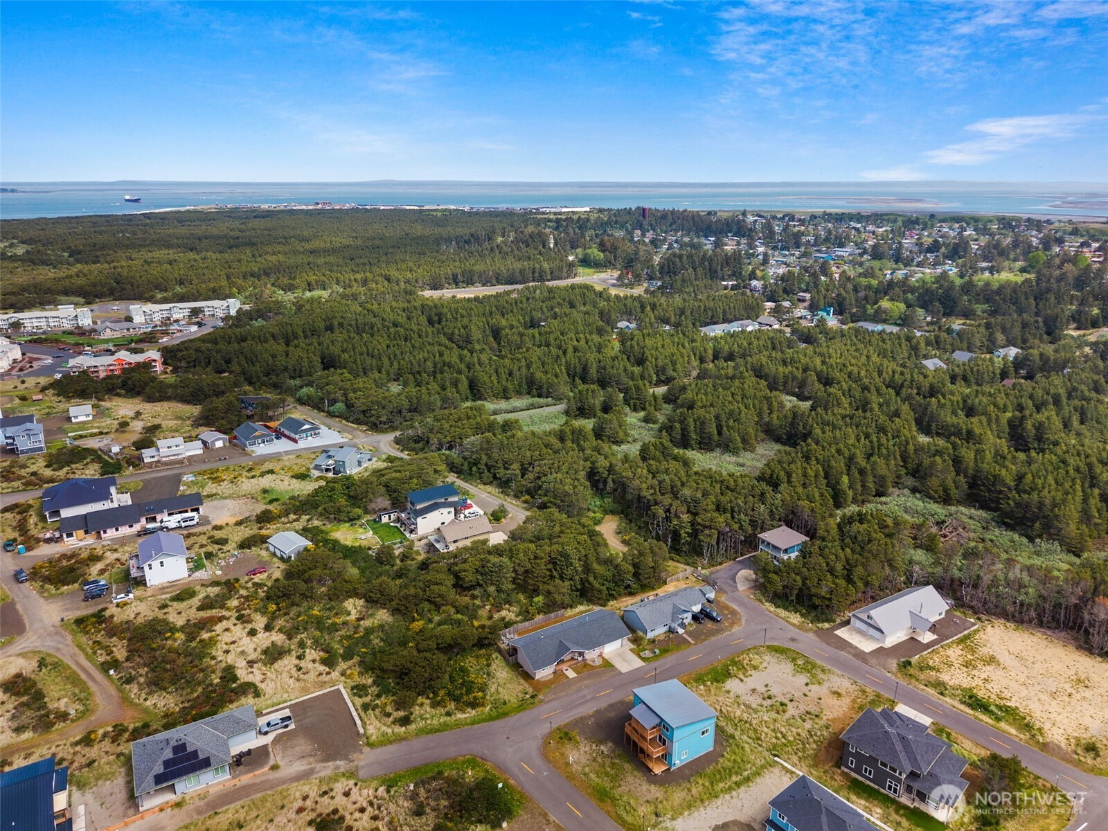 1503 Dune Crest Loop