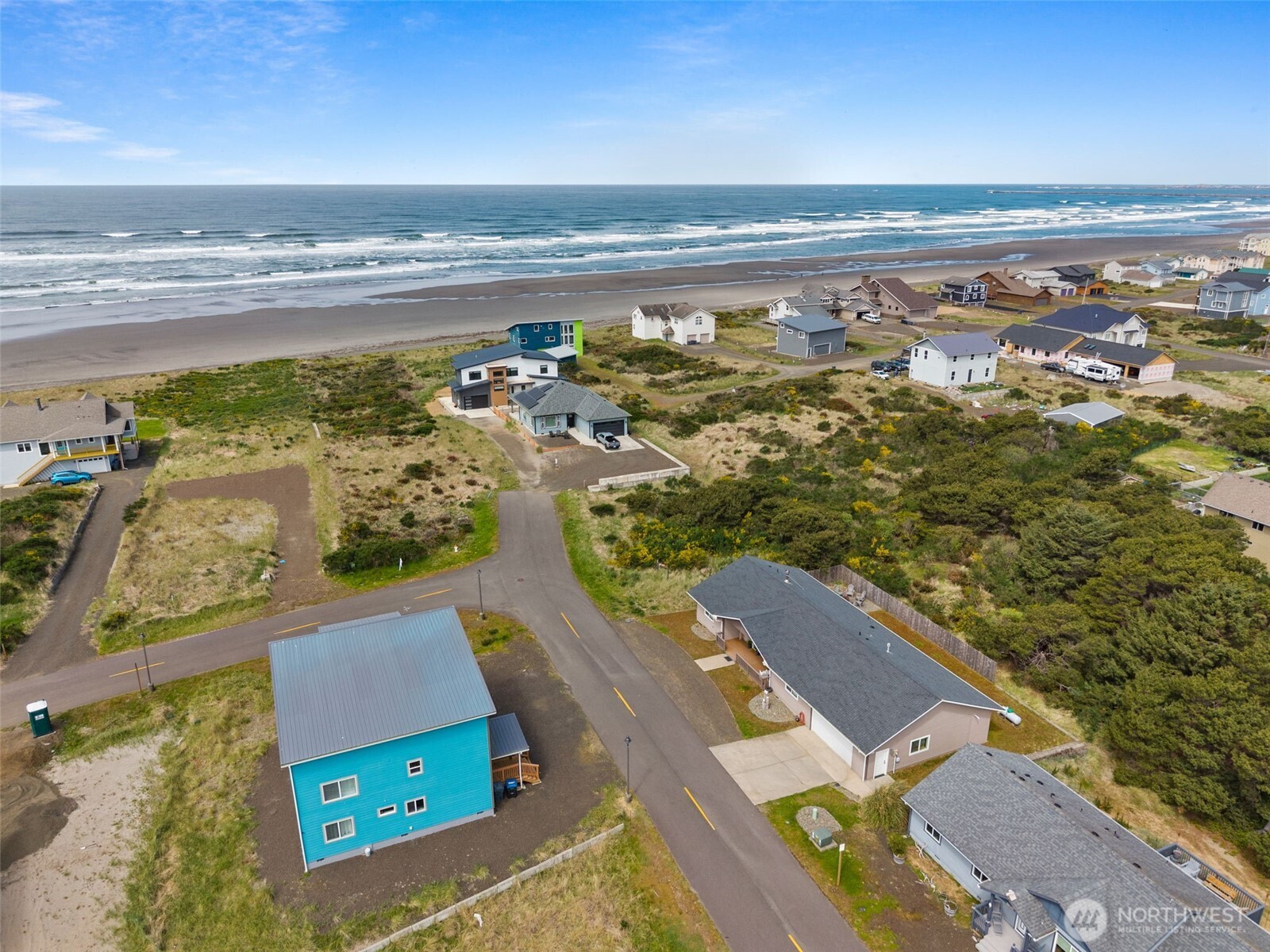 1503 Dune Crest Loop