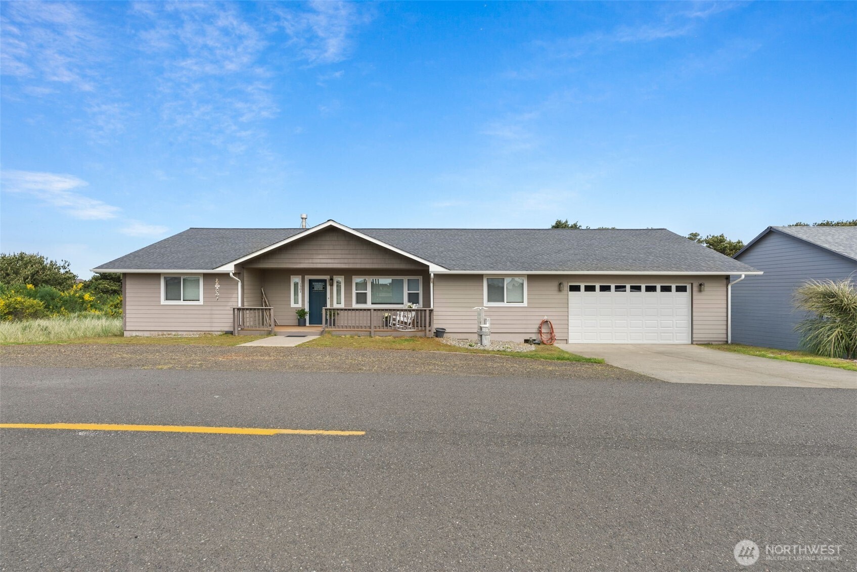 1503 Dune Crest Loop