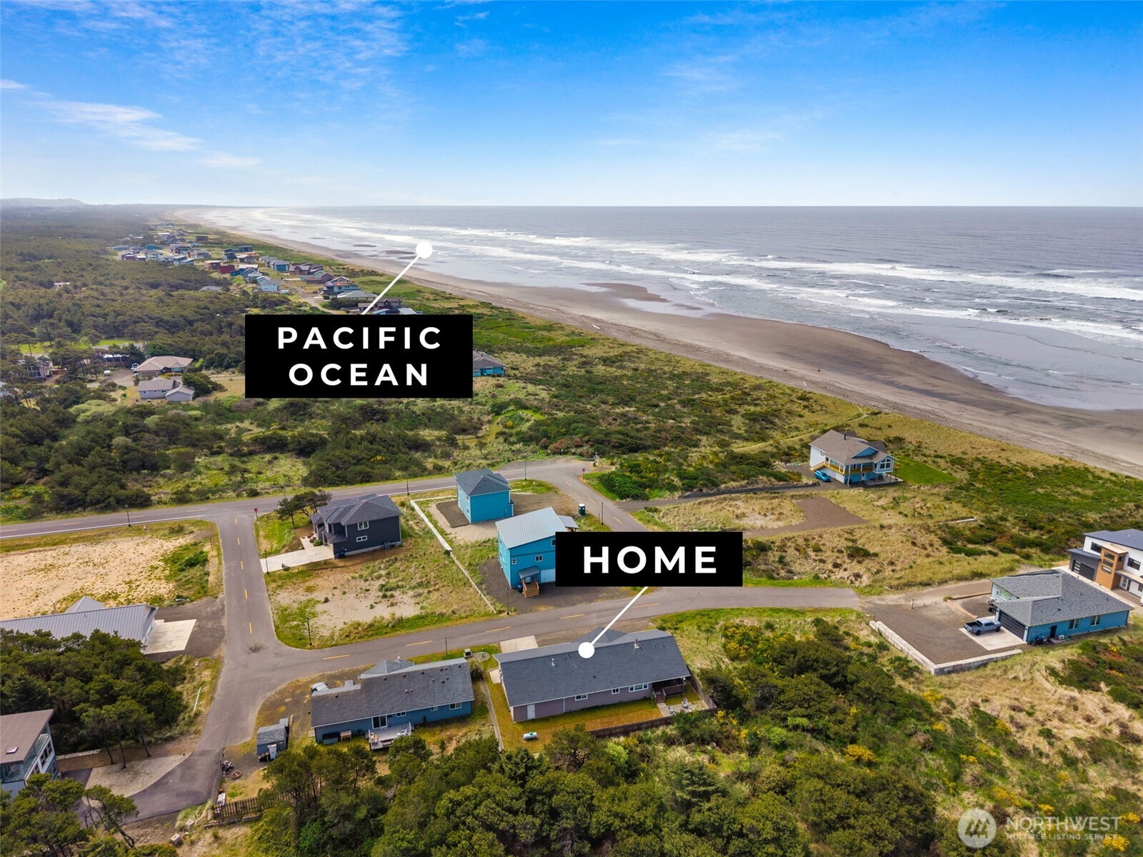 1503 Dune Crest Loop