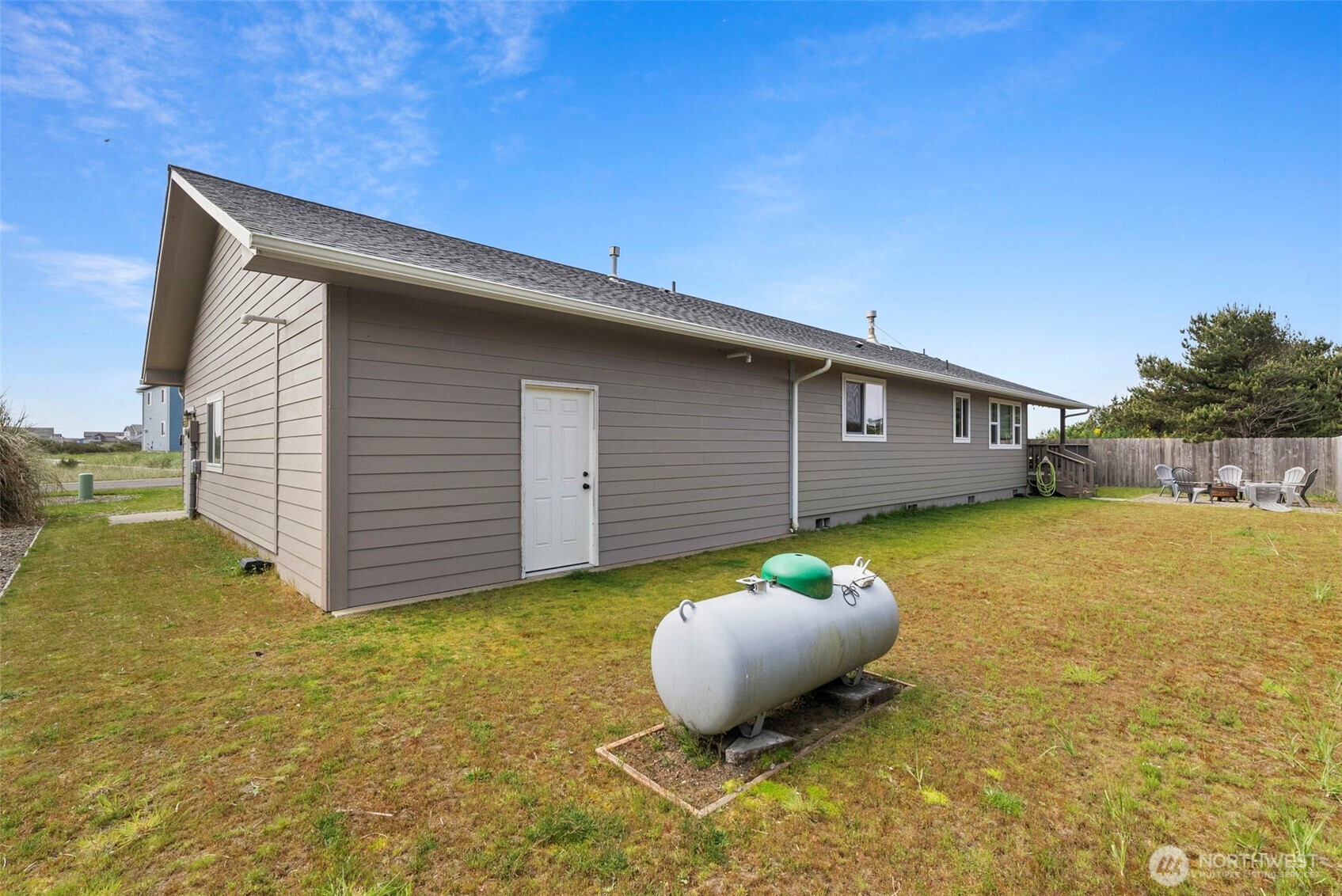 1503 Dune Crest Loop