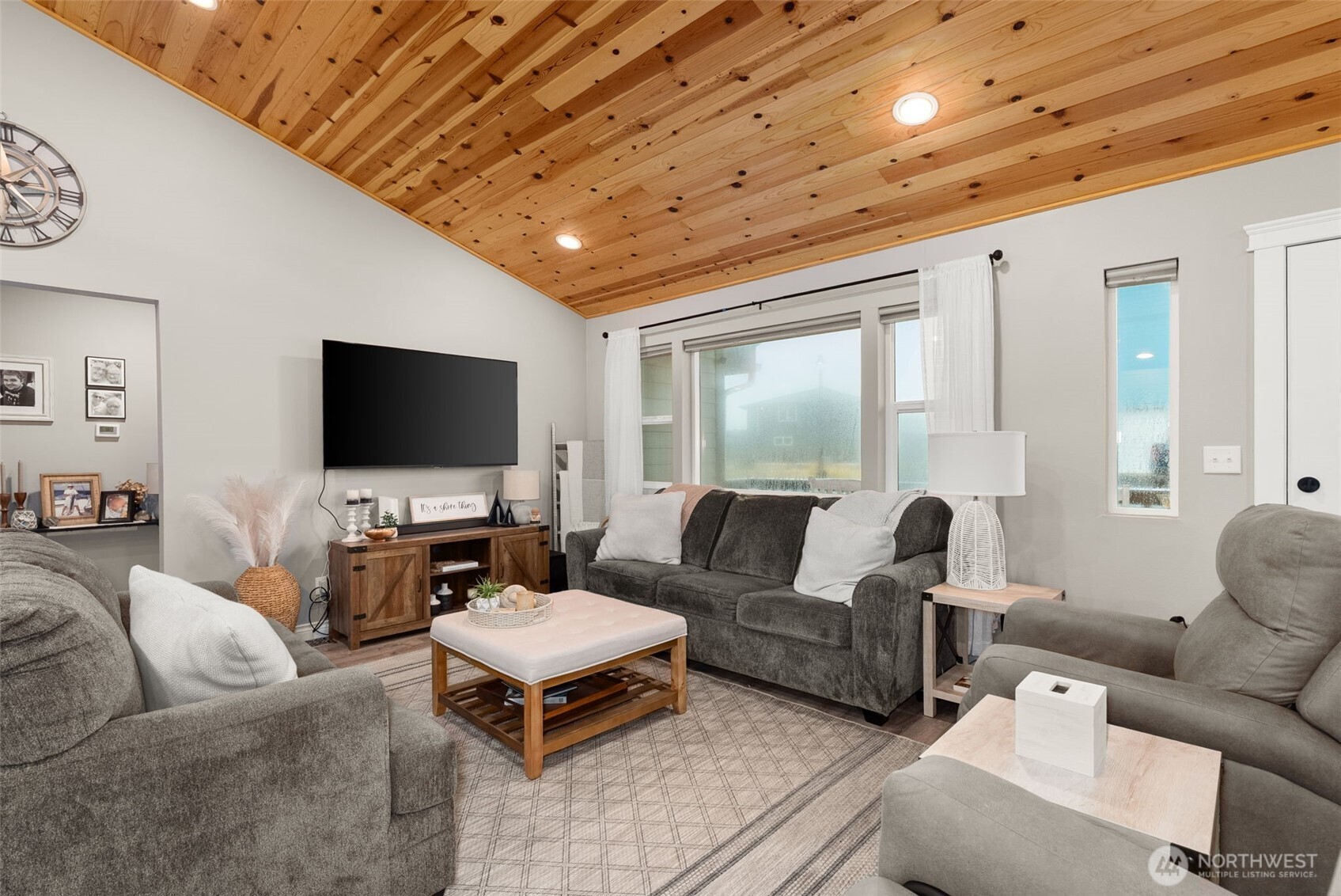 1503 Dune Crest Loop