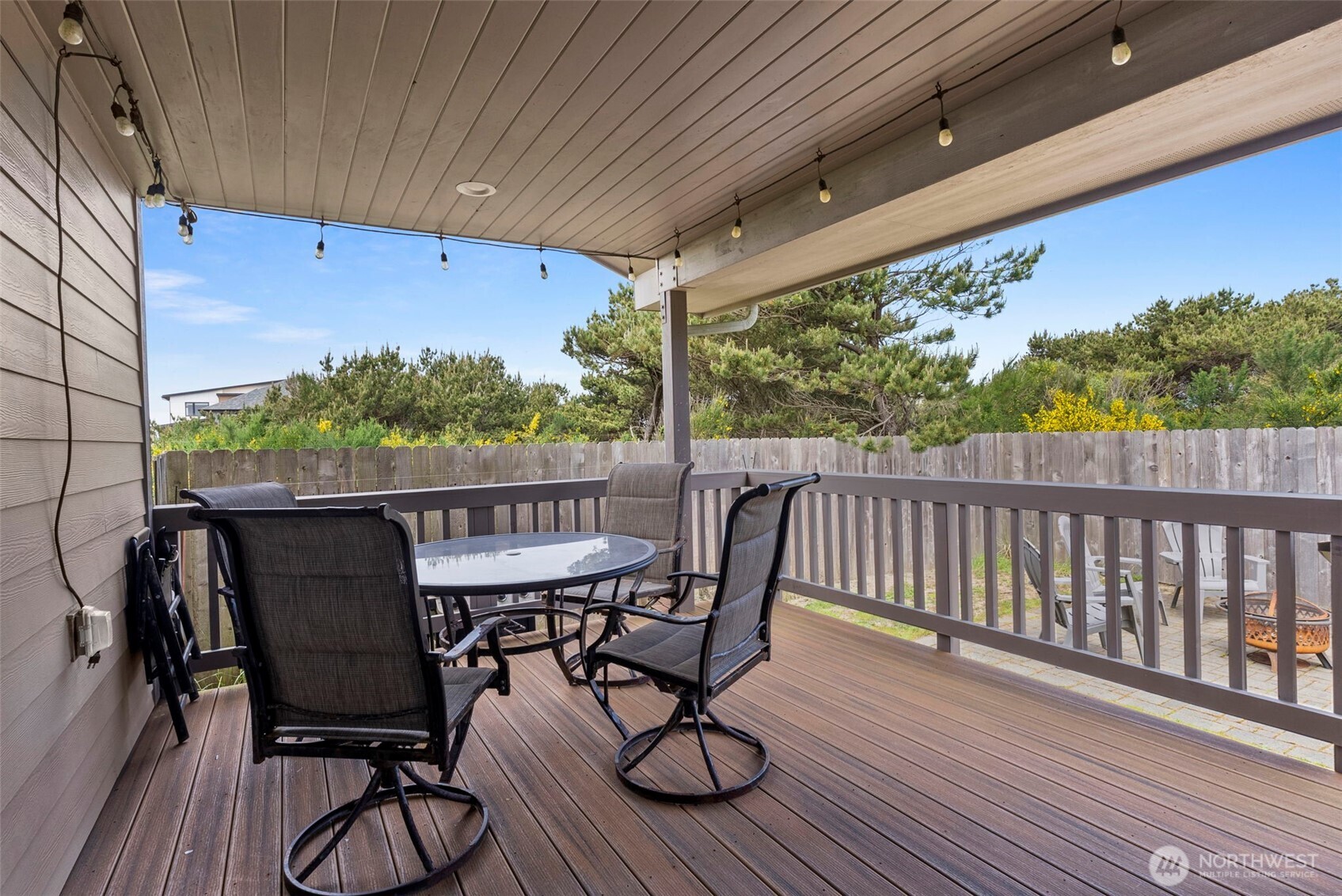 1503 Dune Crest Loop