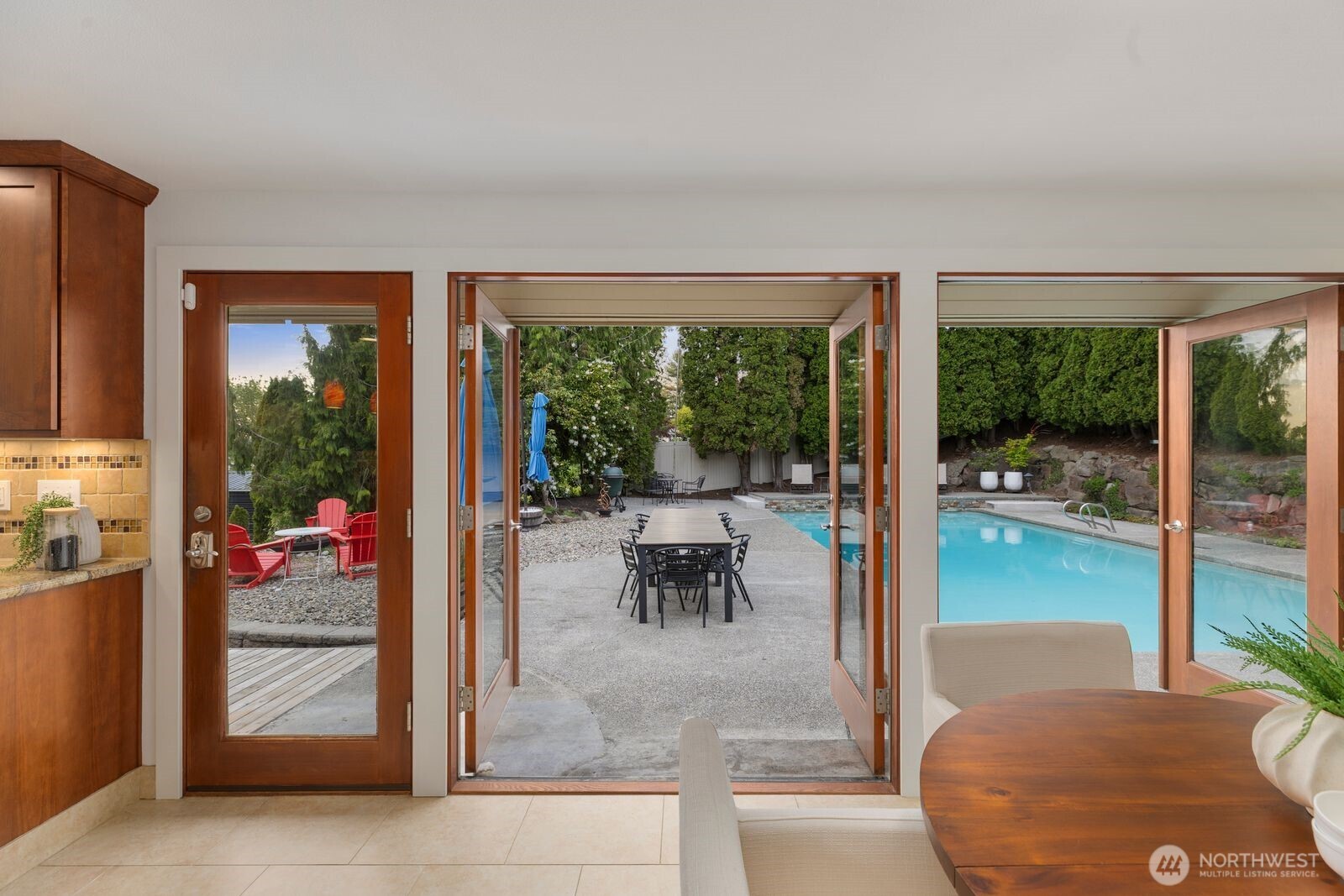 702 Rhodora Heights Road