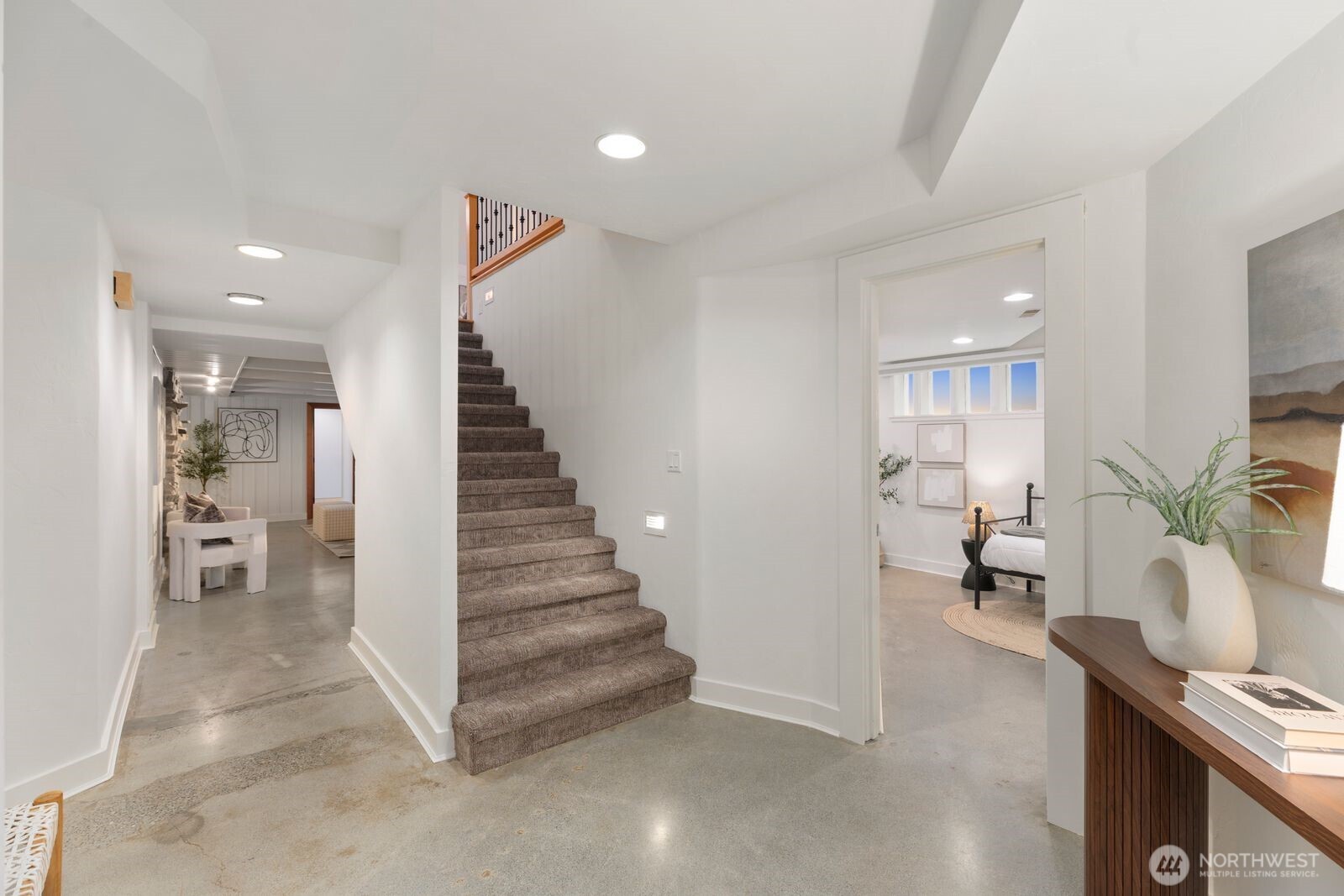 702 Rhodora Heights Road