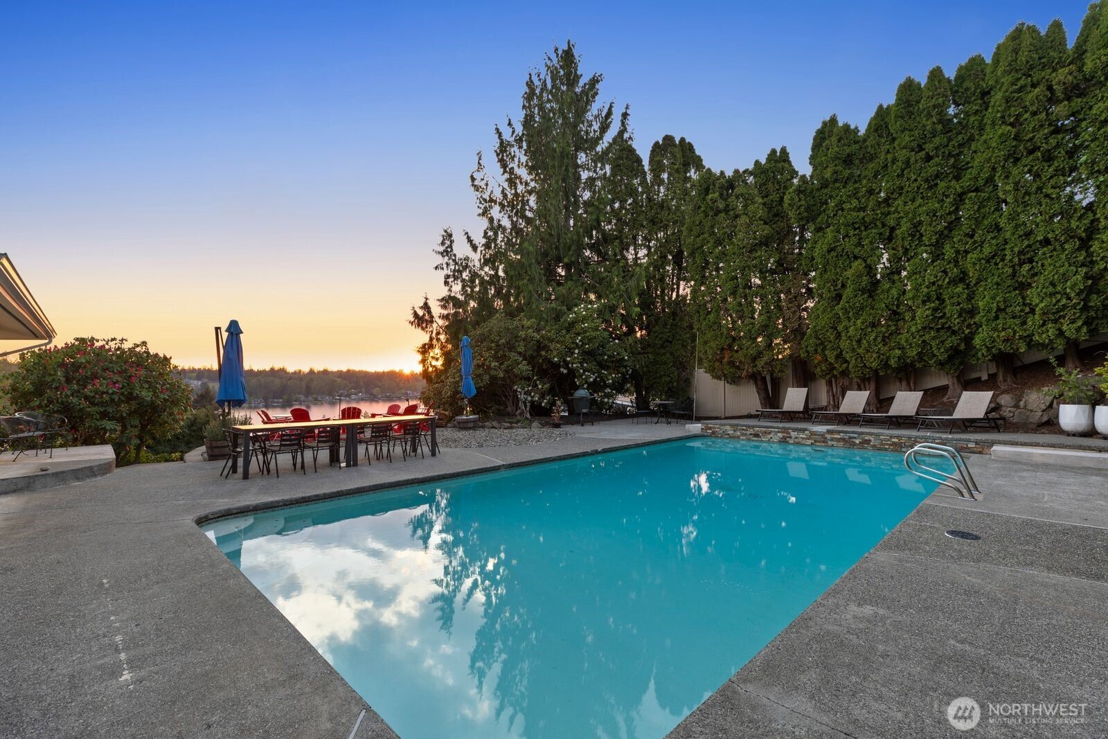702 Rhodora Heights Road