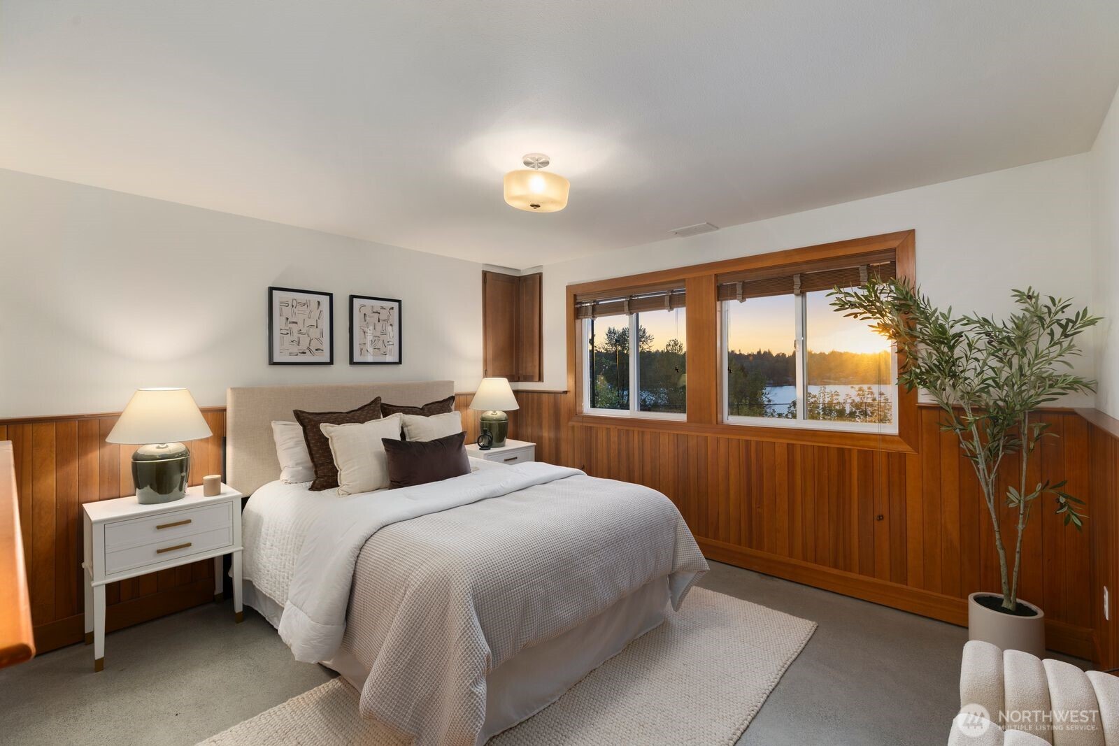 702 Rhodora Heights Road