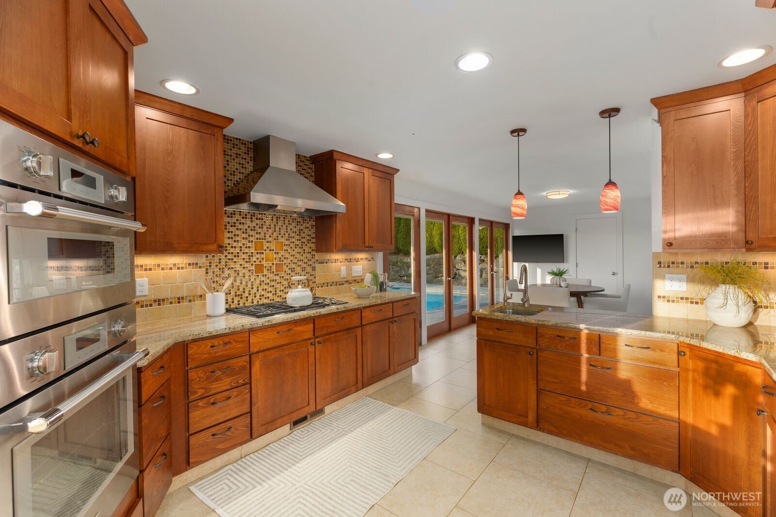 702 Rhodora Heights Road