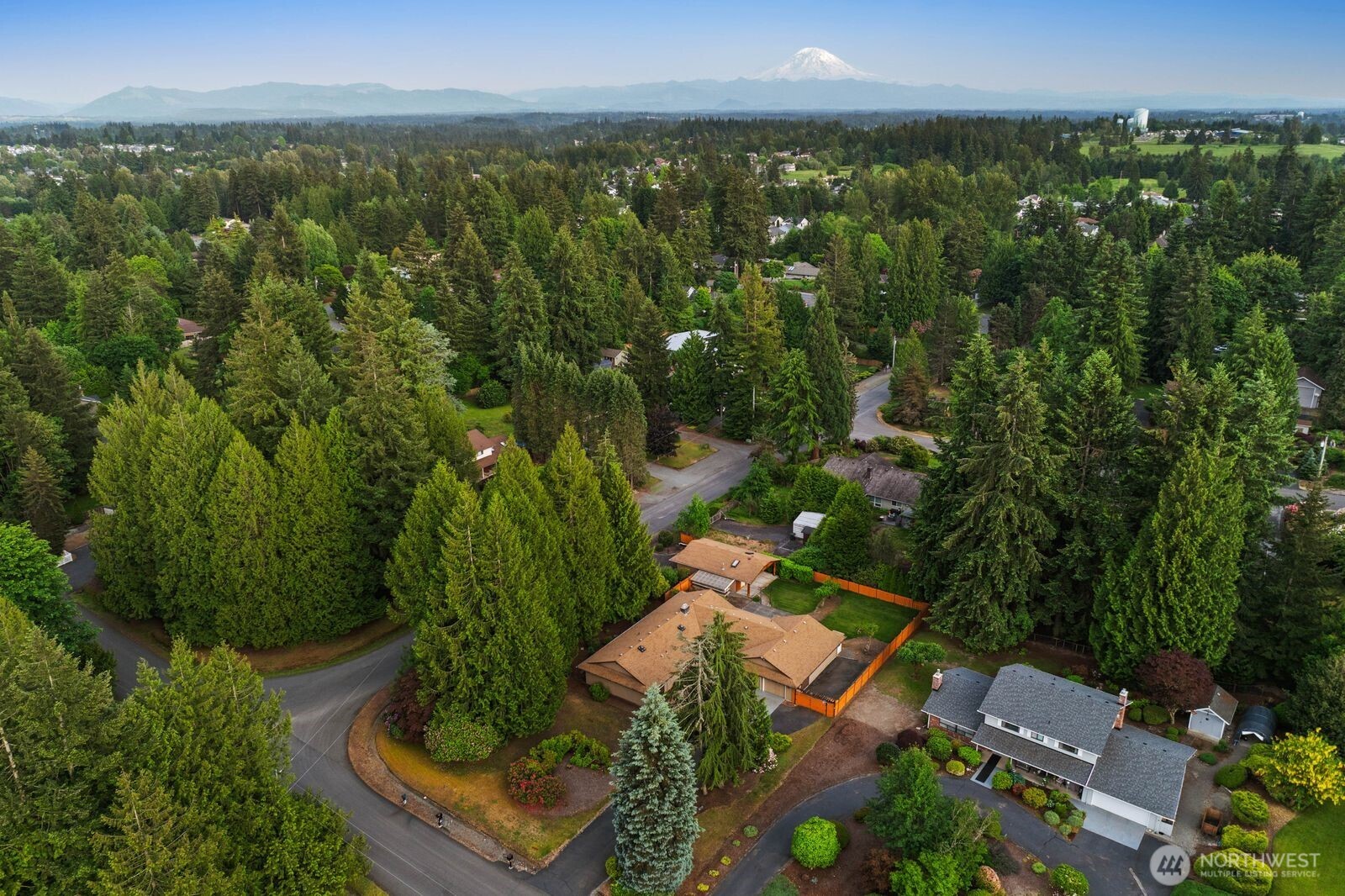 12255 SE 233rd Street