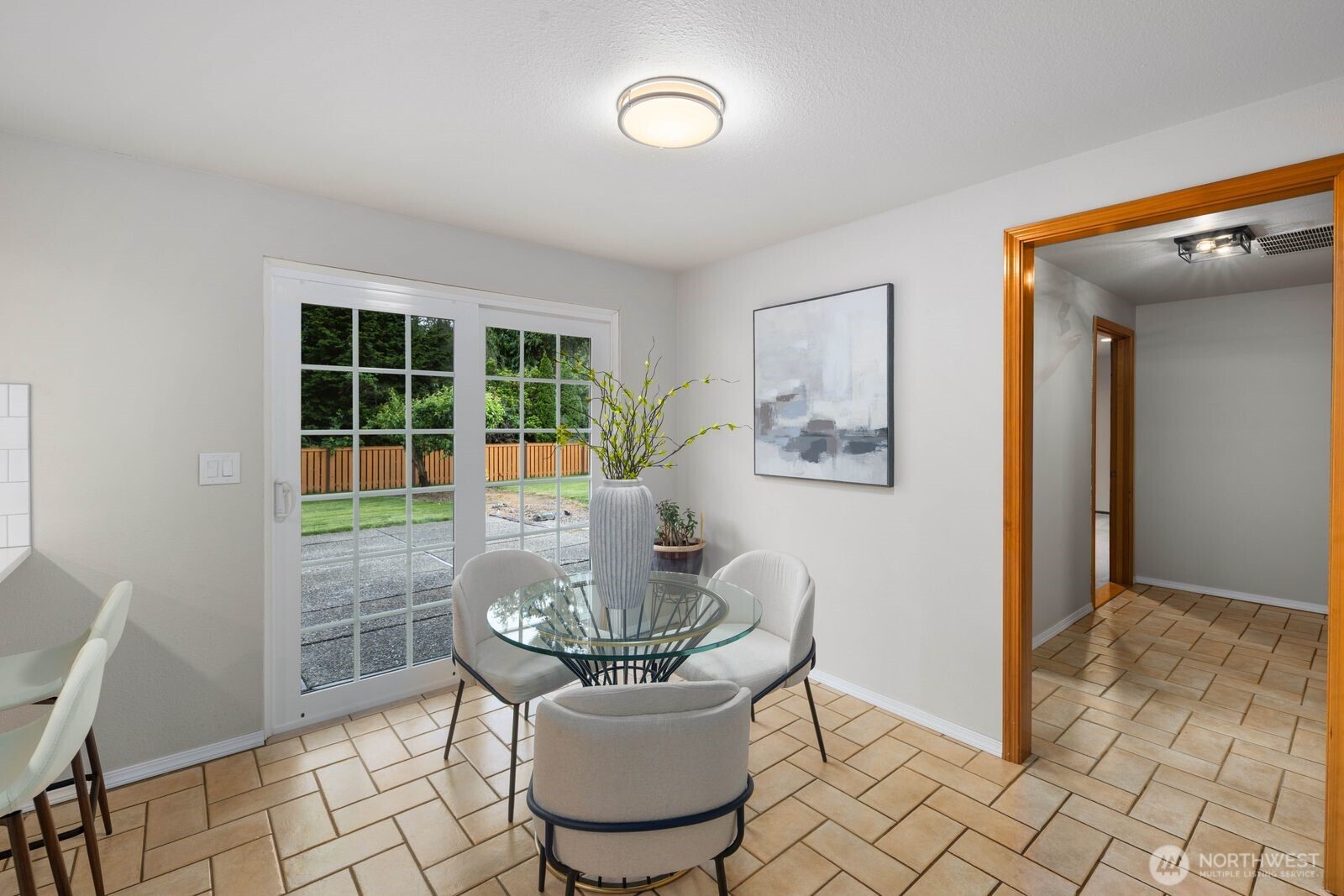 12255 SE 233rd Street