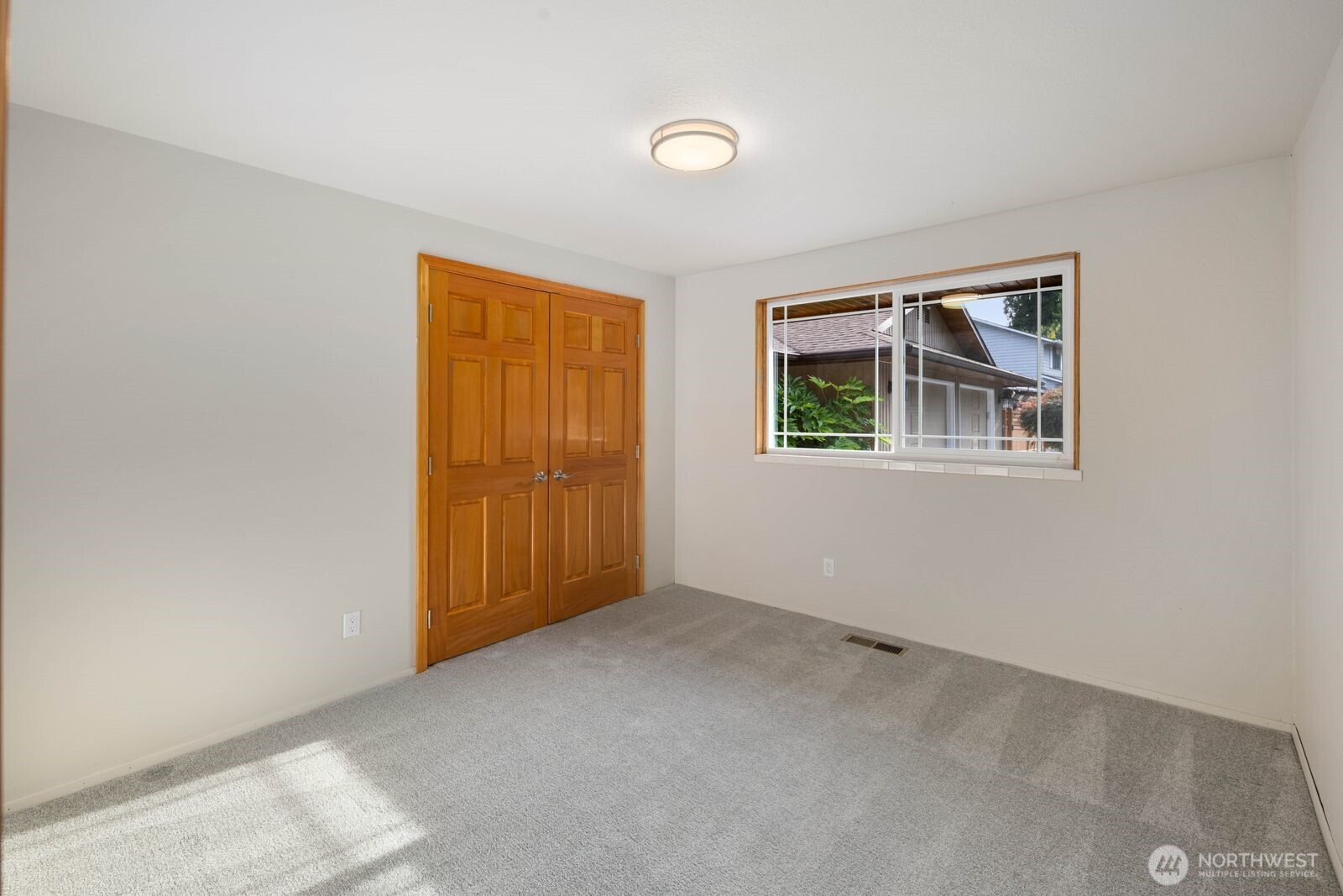 12255 SE 233rd Street