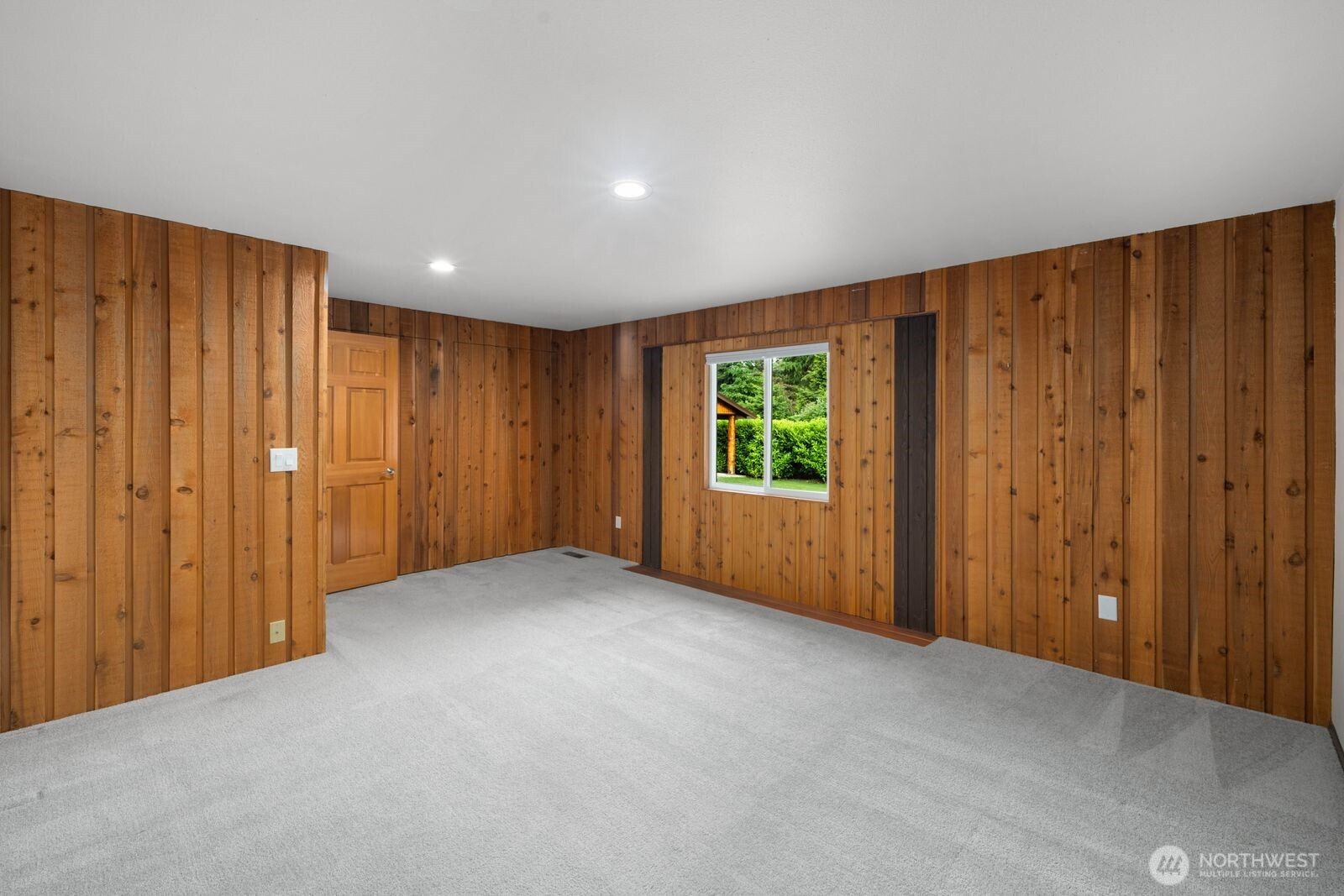 12255 SE 233rd Street
