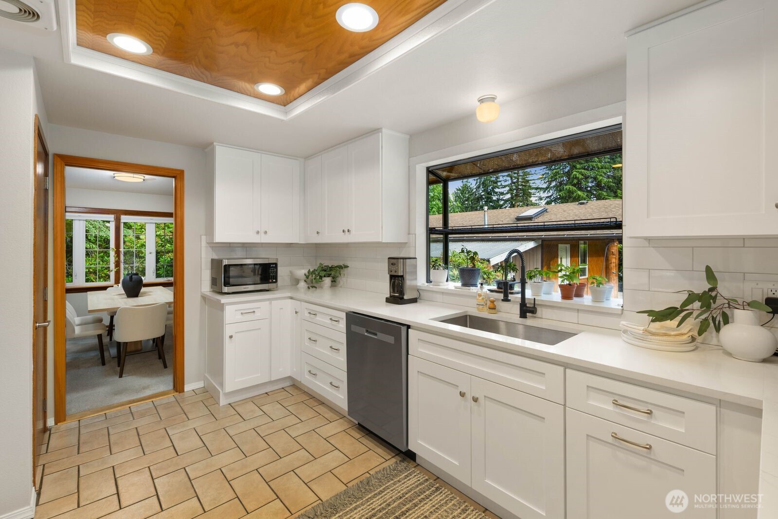 12255 SE 233rd Street