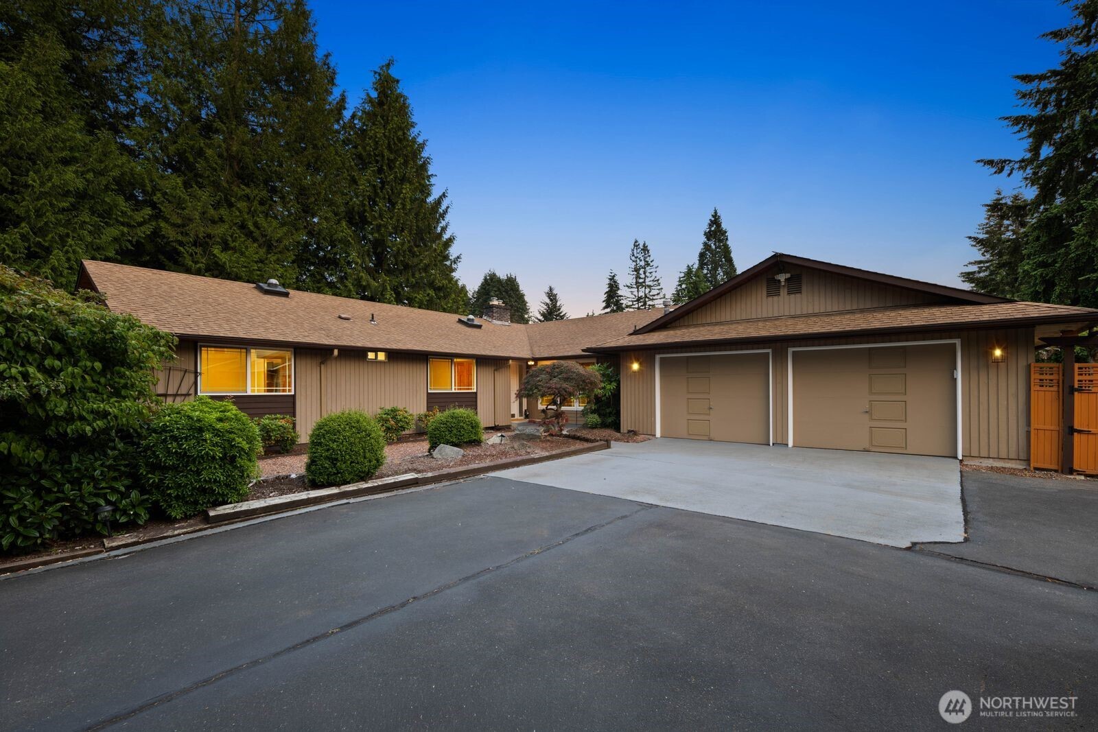 12255 SE 233rd Street