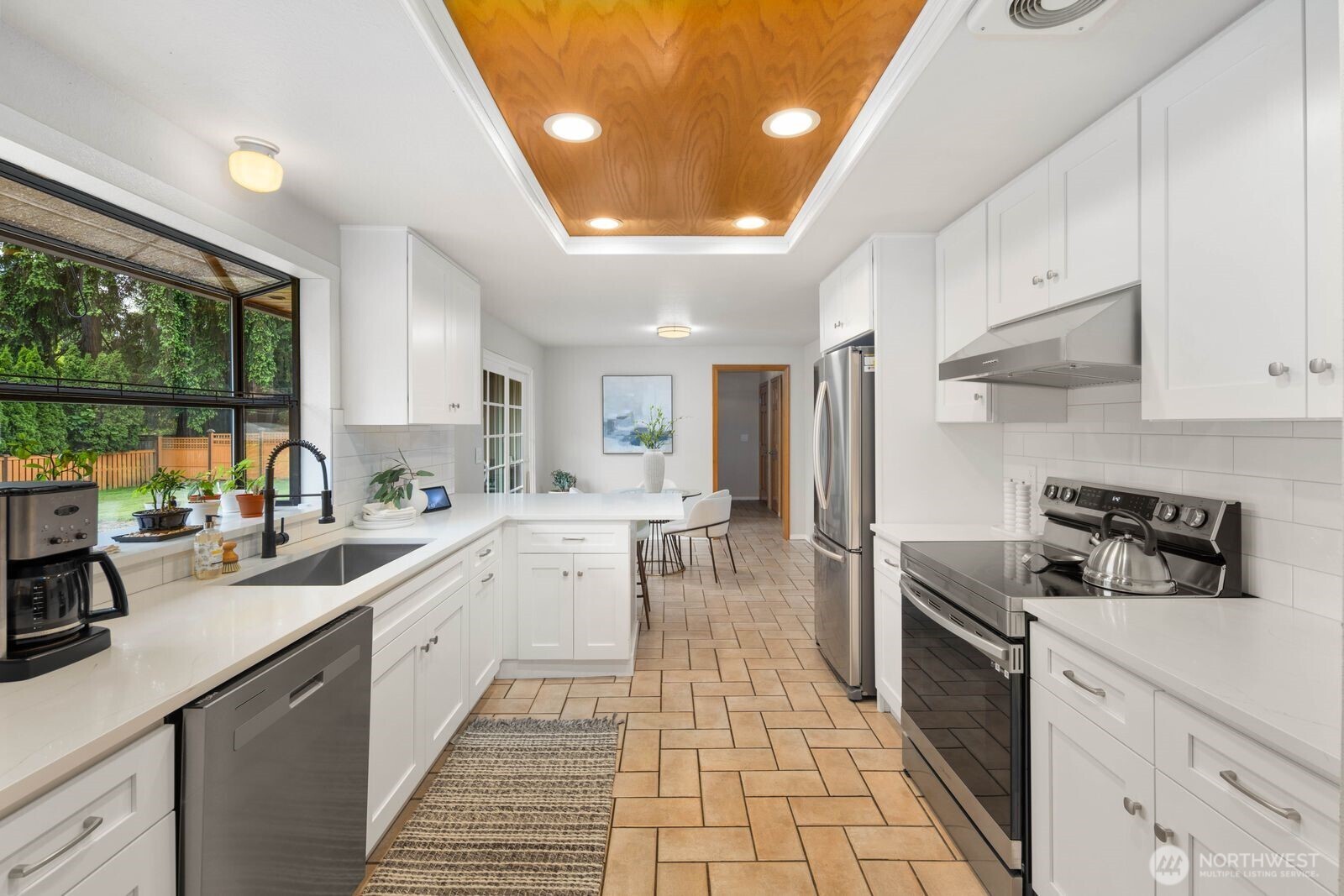 12255 SE 233rd Street