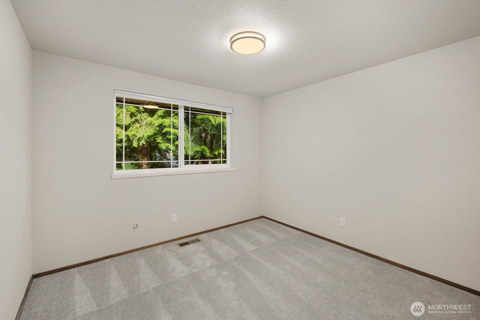 12255 SE 233rd Street