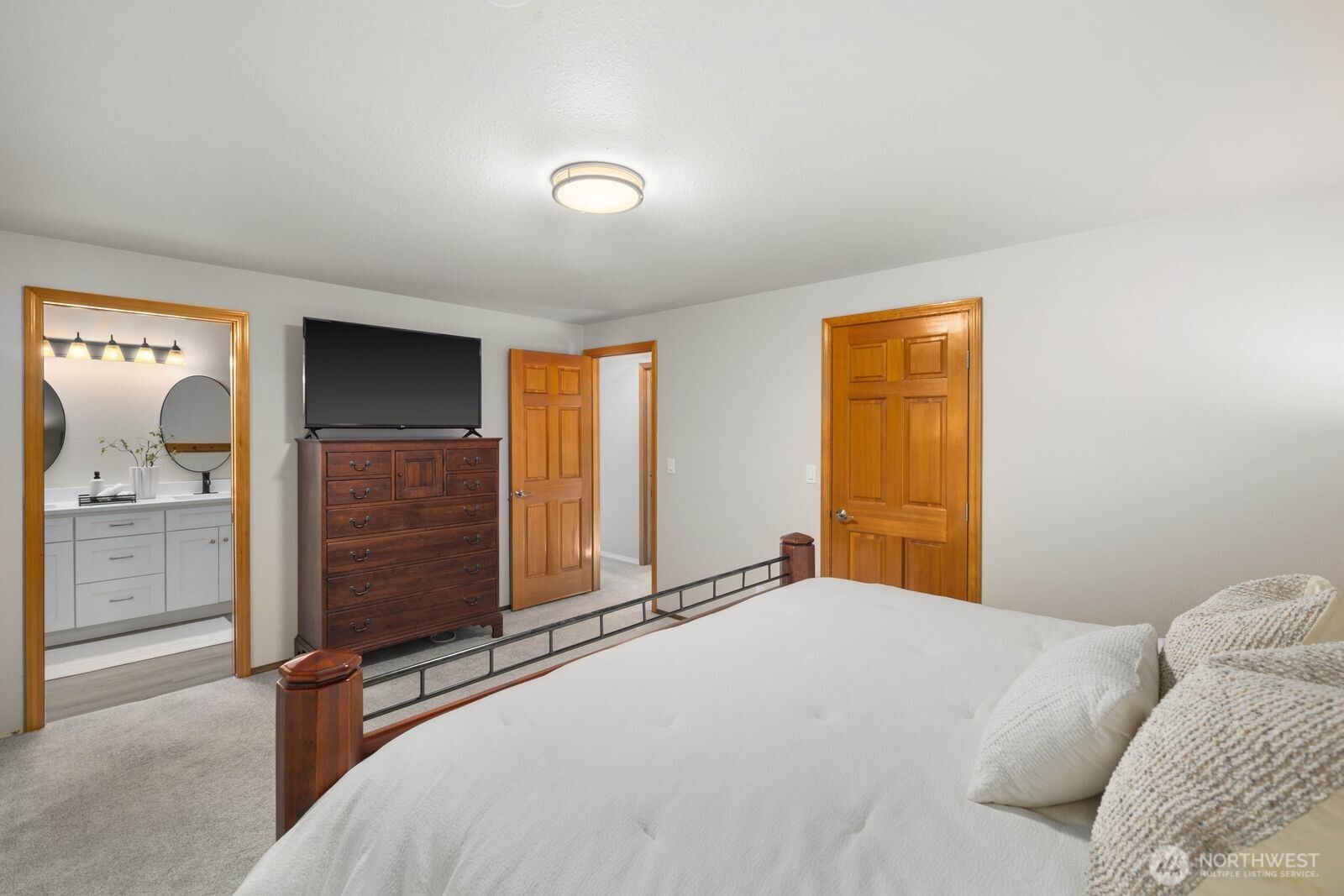 12255 SE 233rd Street