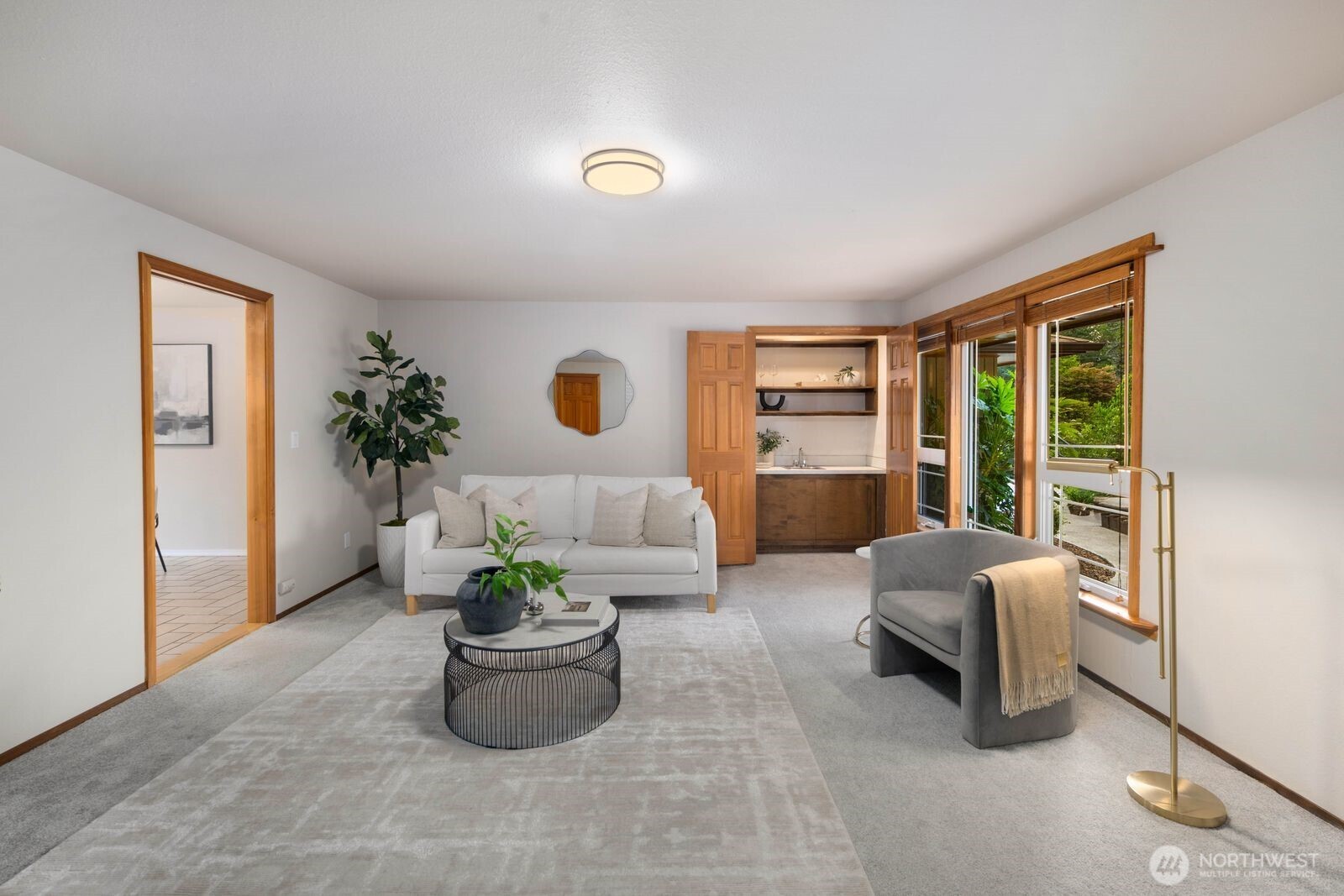 12255 SE 233rd Street