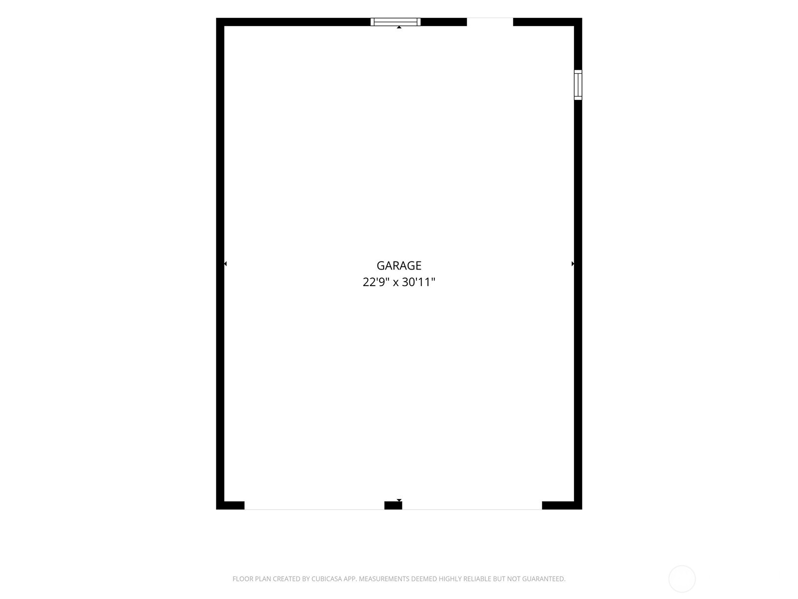 12255 SE 233rd Street
