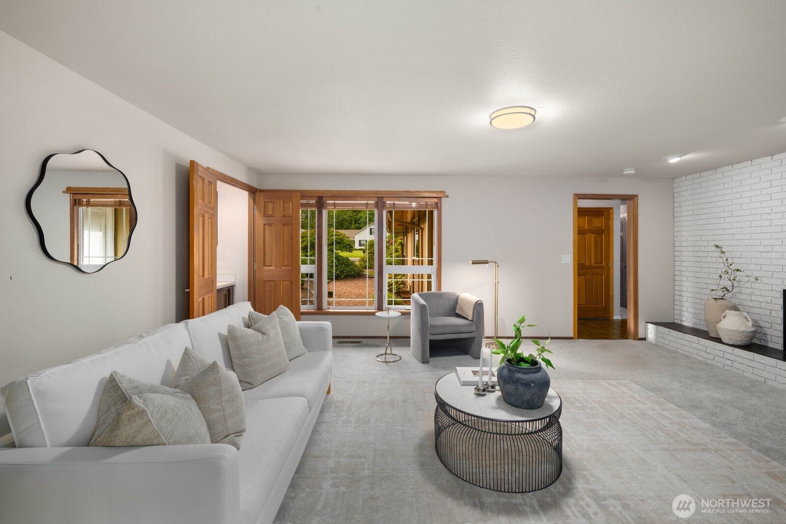 12255 SE 233rd Street
