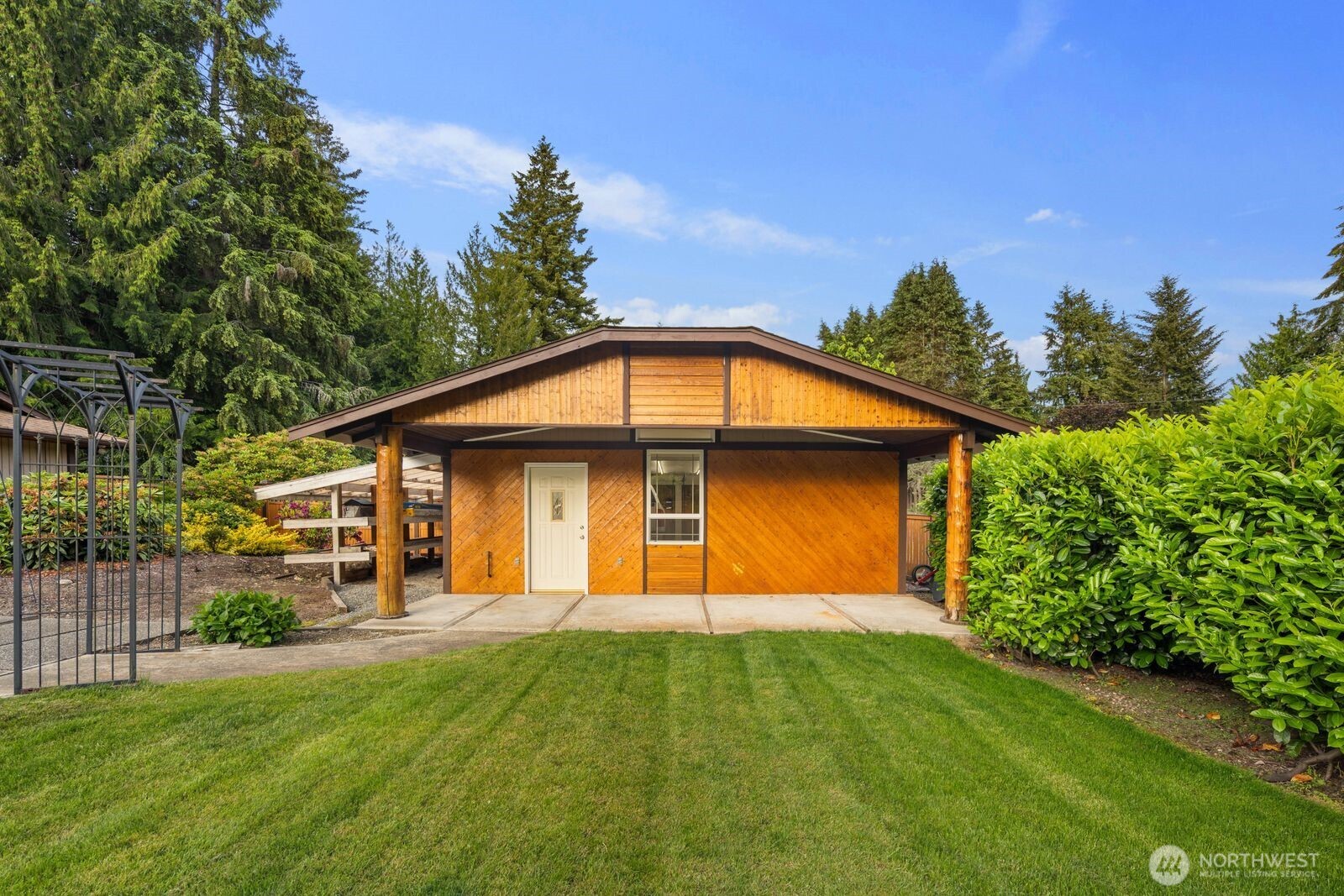 12255 SE 233rd Street