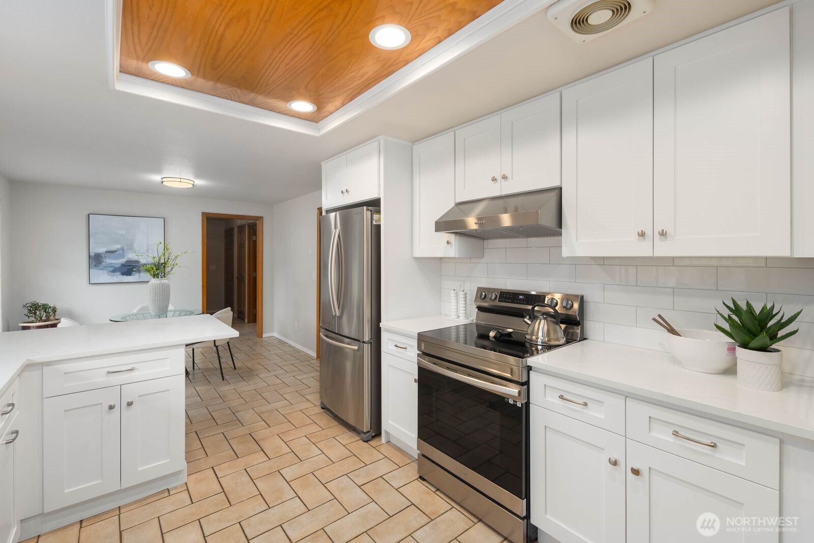 12255 SE 233rd Street