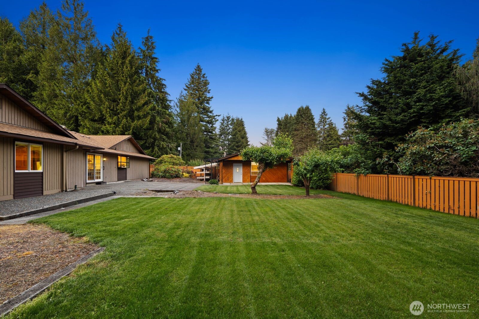12255 SE 233rd Street