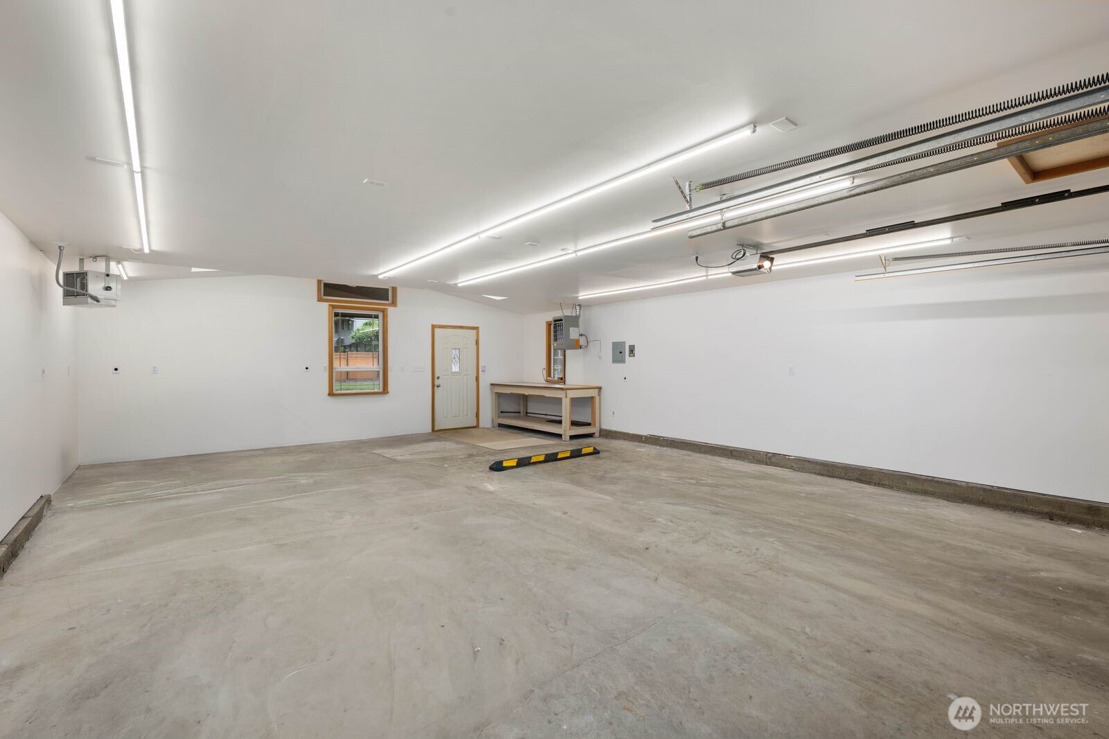 12255 SE 233rd Street
