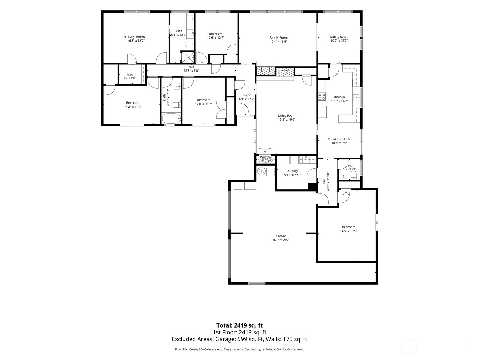 12255 SE 233rd Street