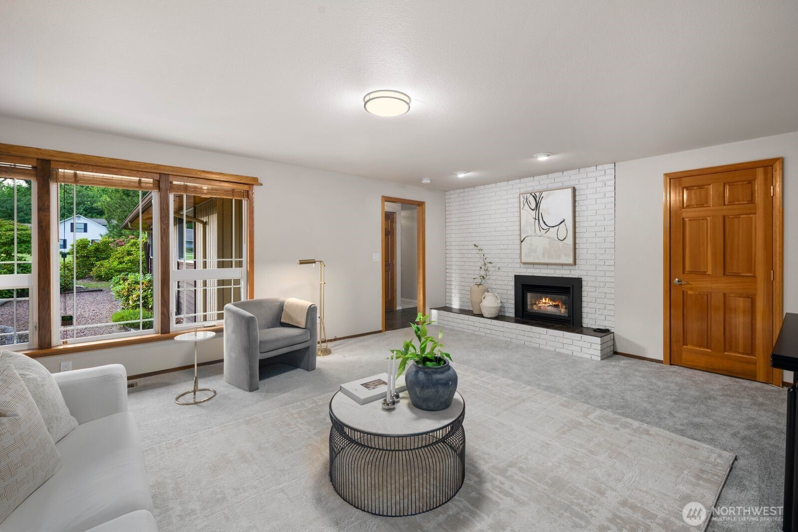 12255 SE 233rd Street