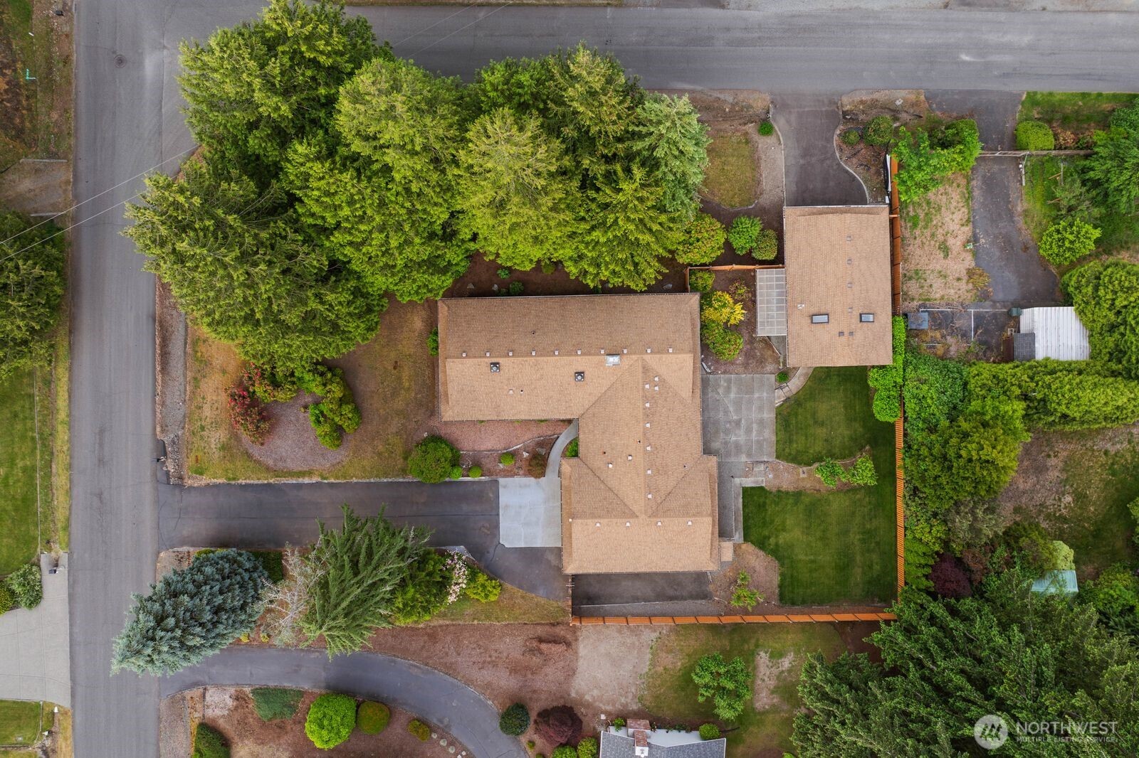 12255 SE 233rd Street