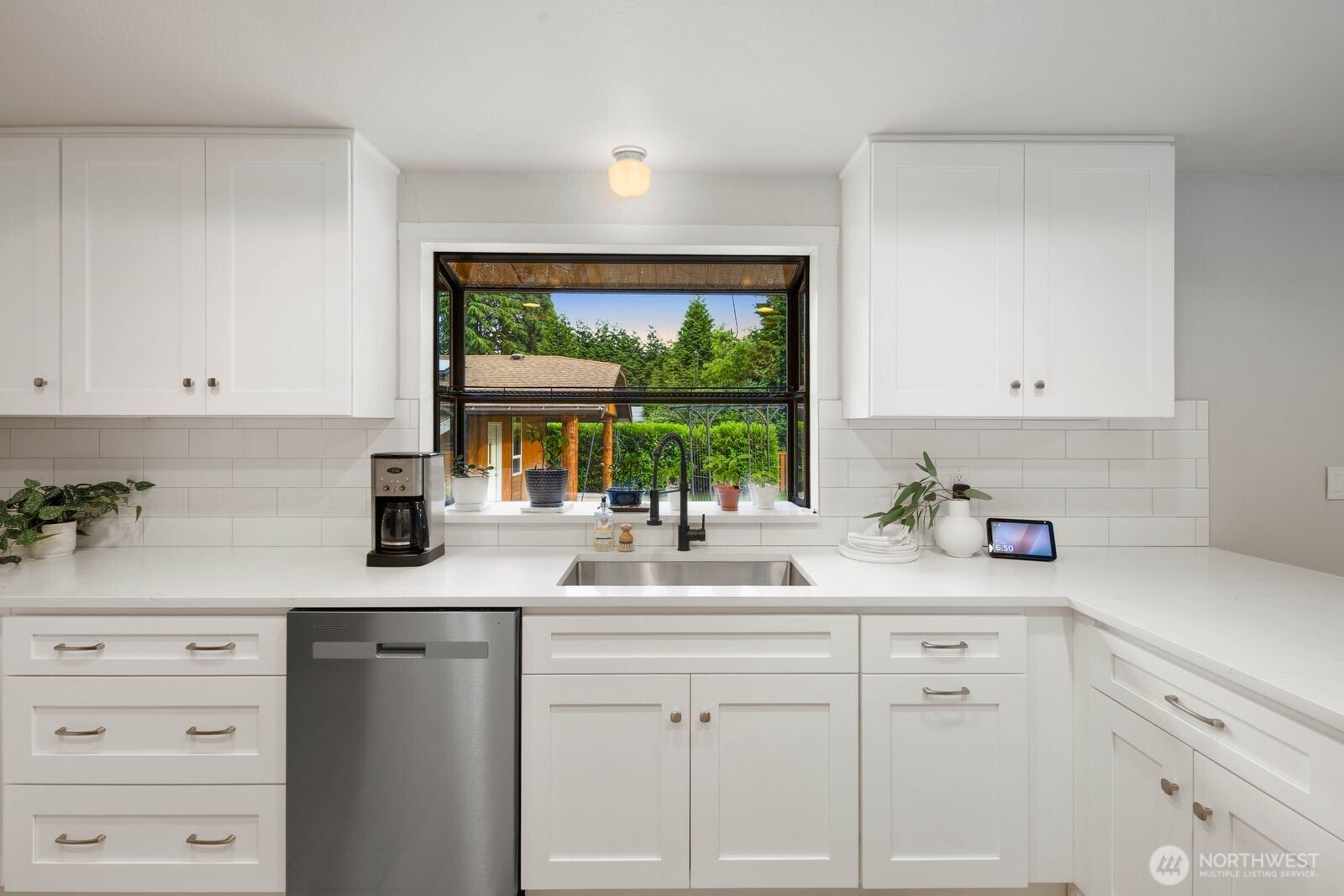 12255 SE 233rd Street
