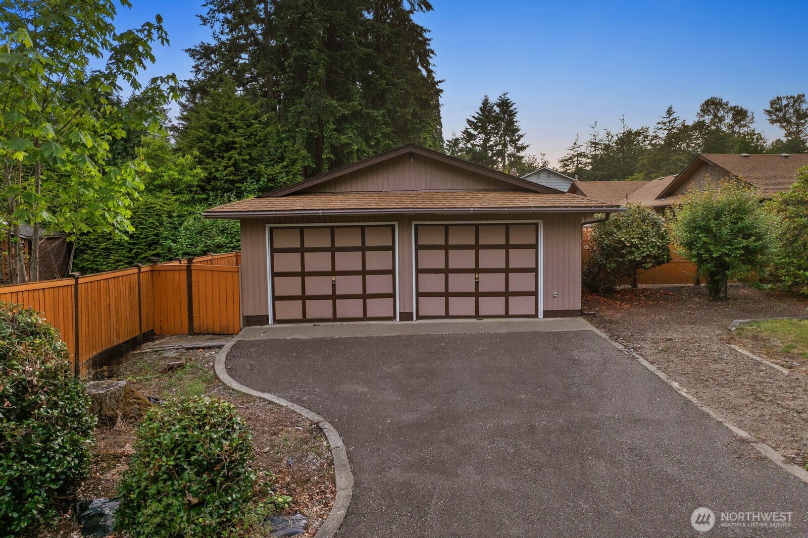 12255 SE 233rd Street