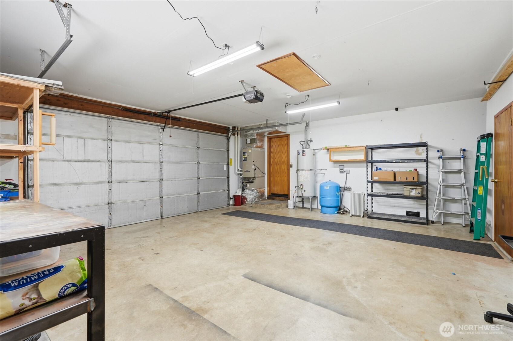 13506 78th Street NE