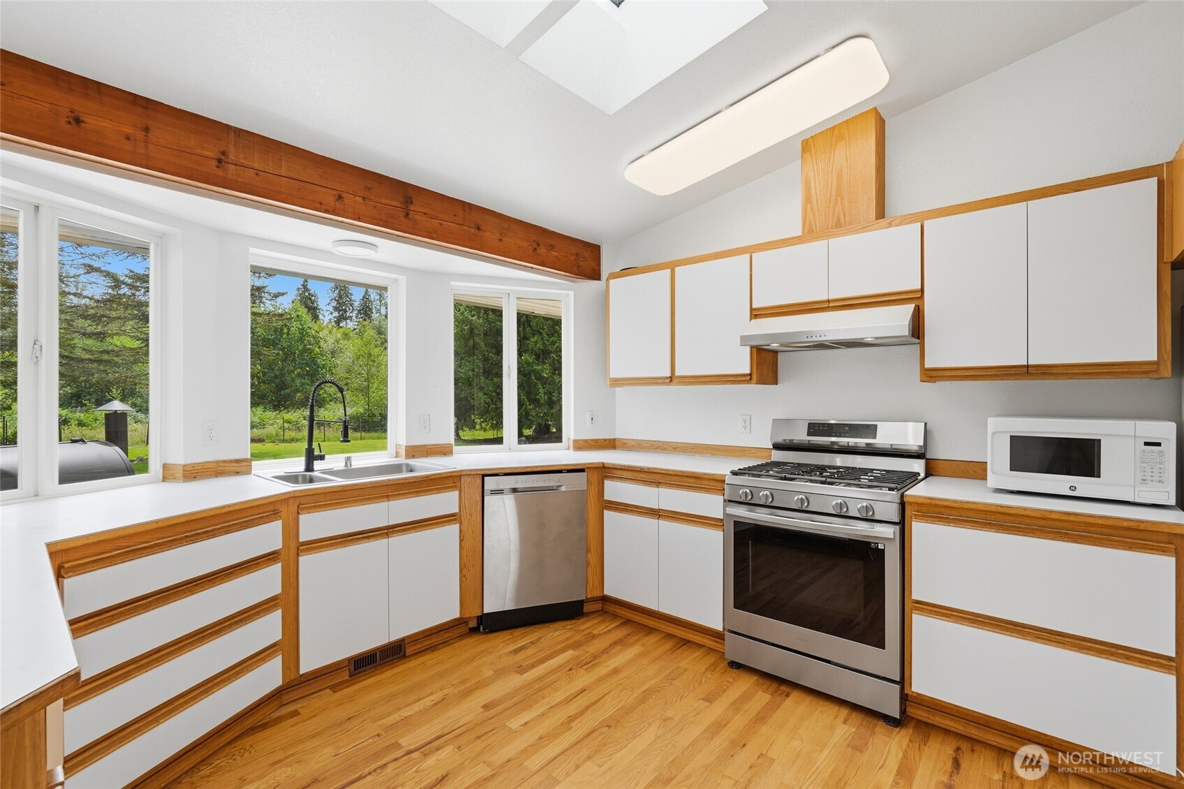 13506 78th Street NE
