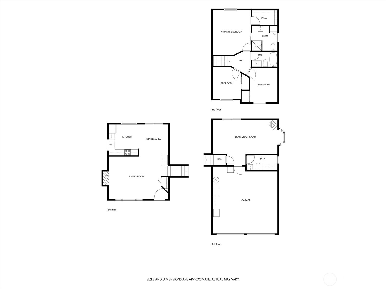 12001 28th Place NE