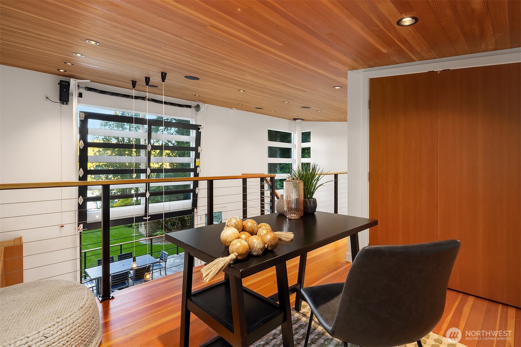 113 NW Lake Roesiger Road