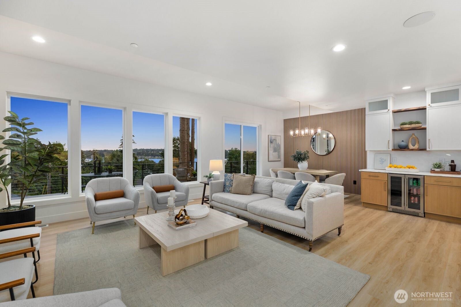 10719 Lake View Drive