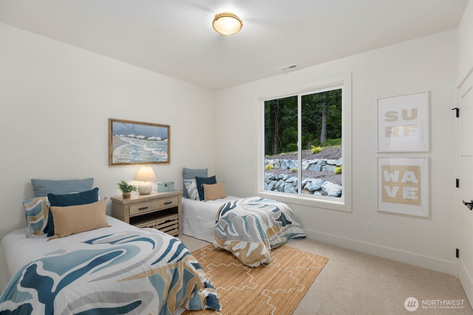 10719 Lake View Drive