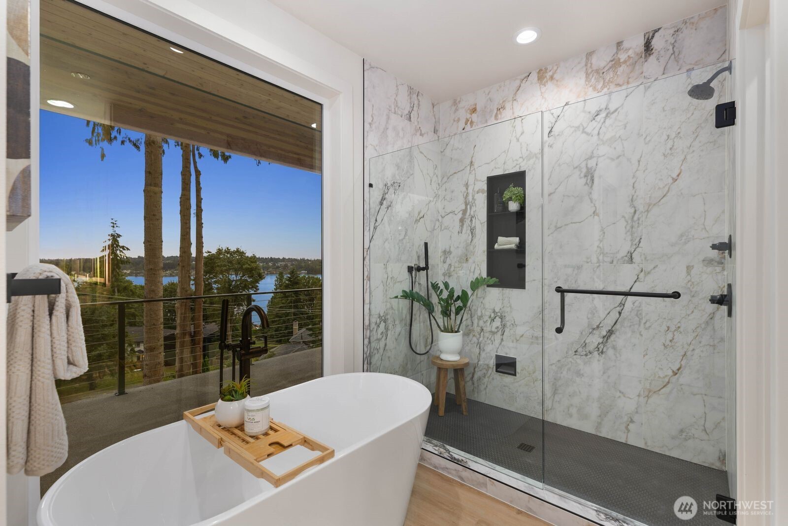 10719 Lake View Drive