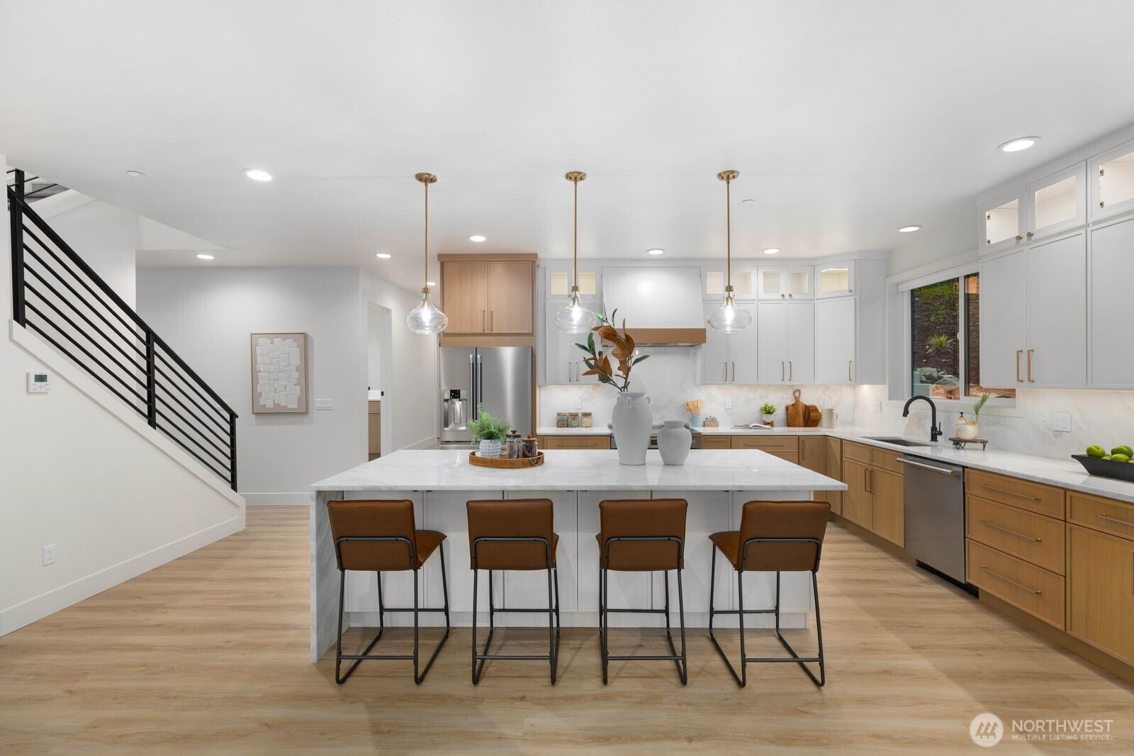 10719 Lake View Drive