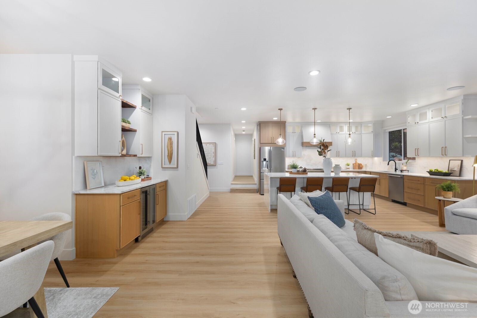 10719 Lake View Drive